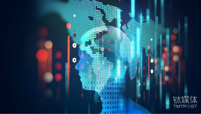 中譯語(yǔ)通機(jī)器翻譯奪冠國(guó)際權(quán)威評(píng)測(cè)，戰(zhàn)績(jī)“16個(gè)語(yǔ)言方向第一” | 鈦快訊