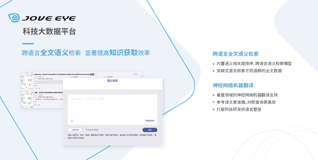 1534132218131817.png 6.png