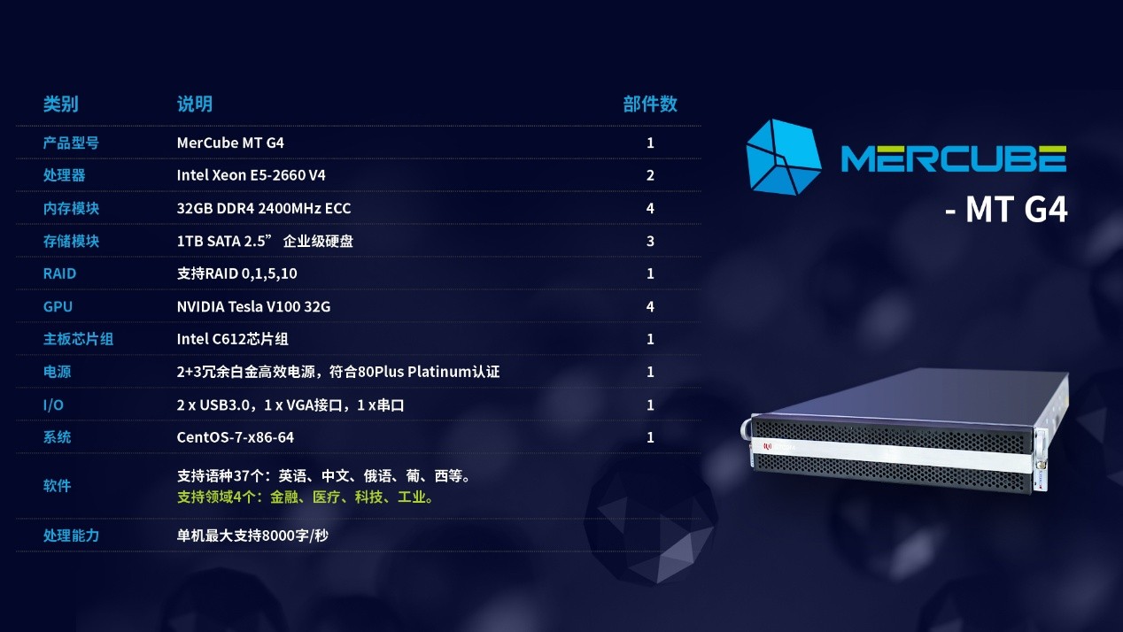 1534132313969121.jpg 9.jpg