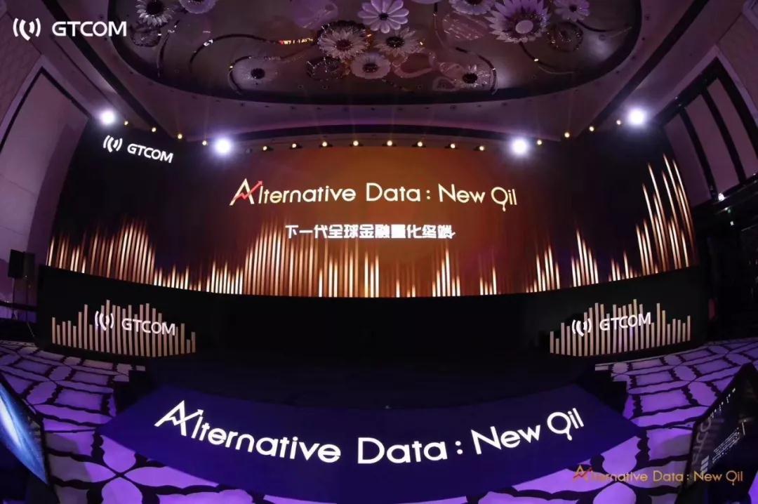 1547198915771081.jpg 1.jpg