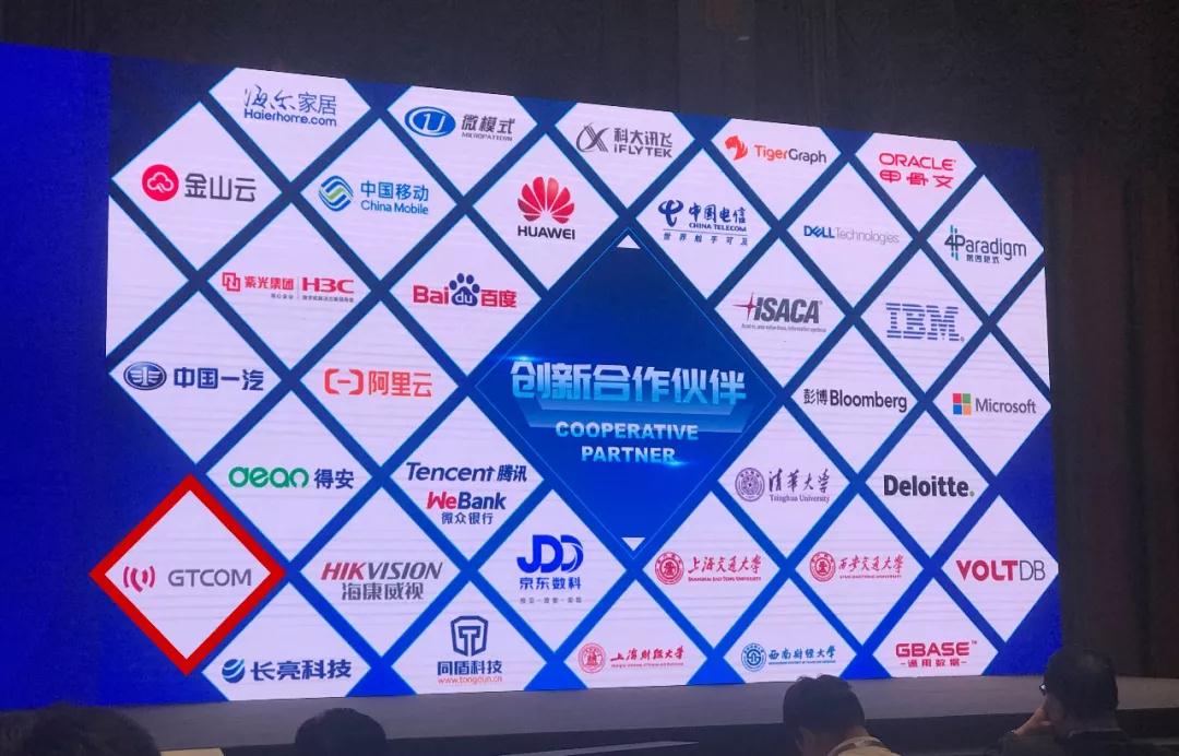 1562663388658814.jpg 1.jpg