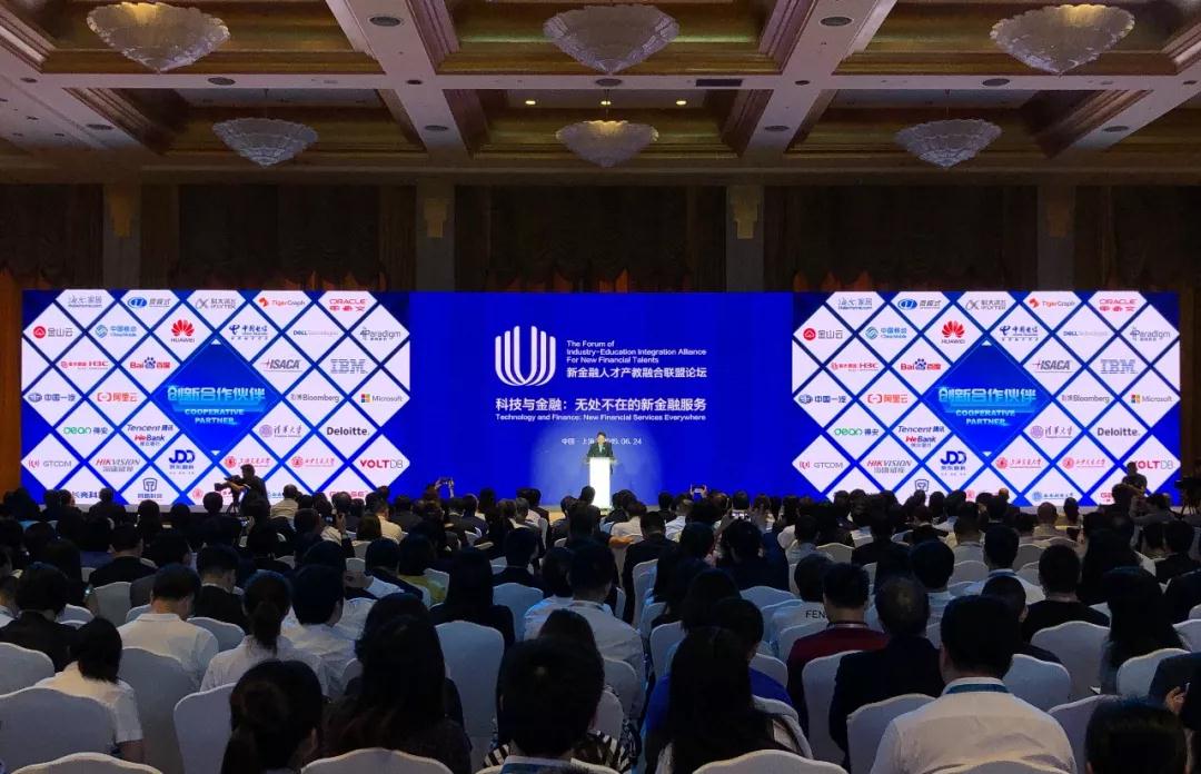 1562663394154215.jpg 2.jpg