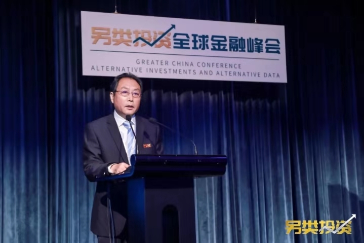 1564560567126152.jpg 3.jpg