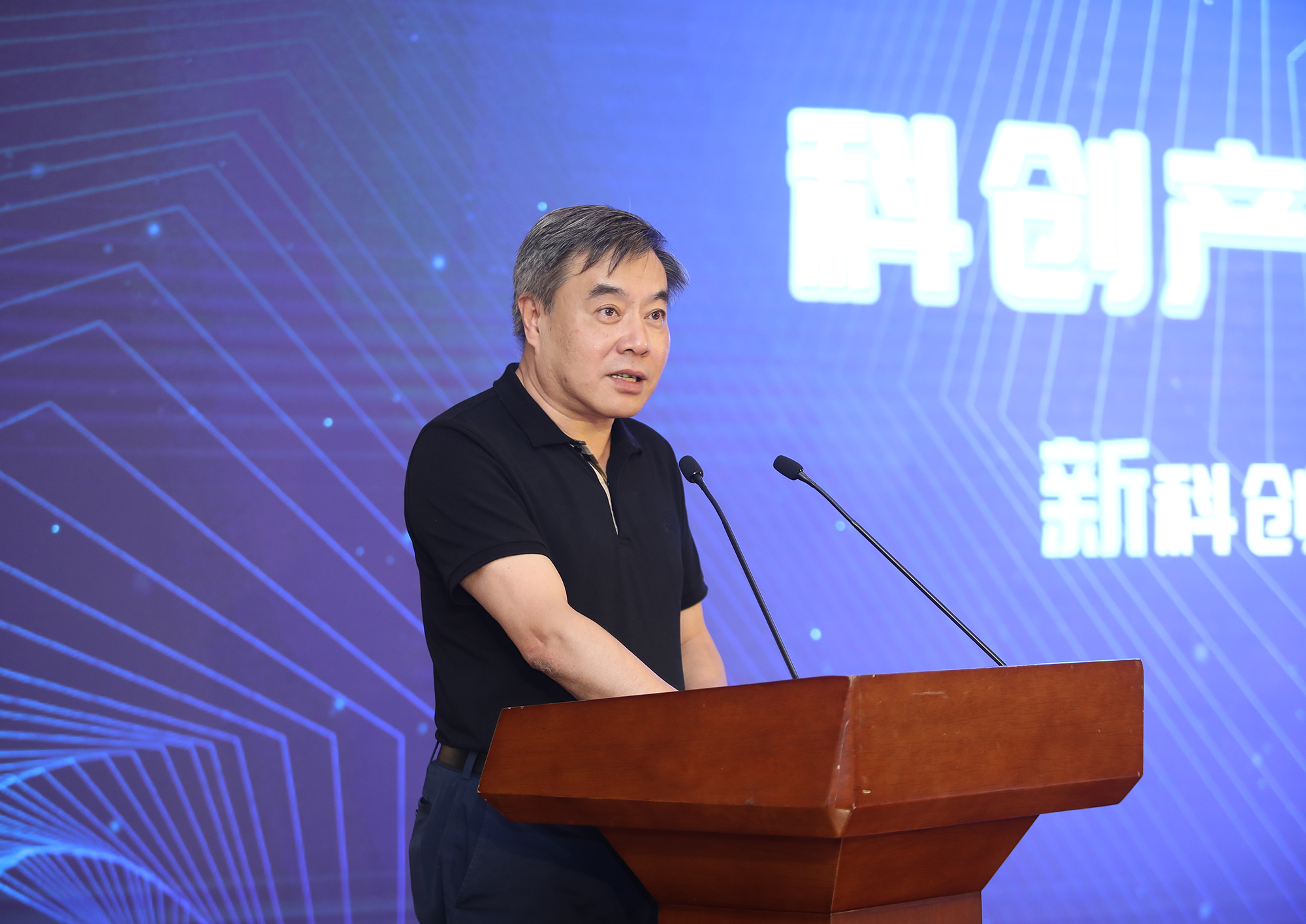 1 中國(guó)出版集團(tuán)有限公司副總裁 潘凱雄.jpg