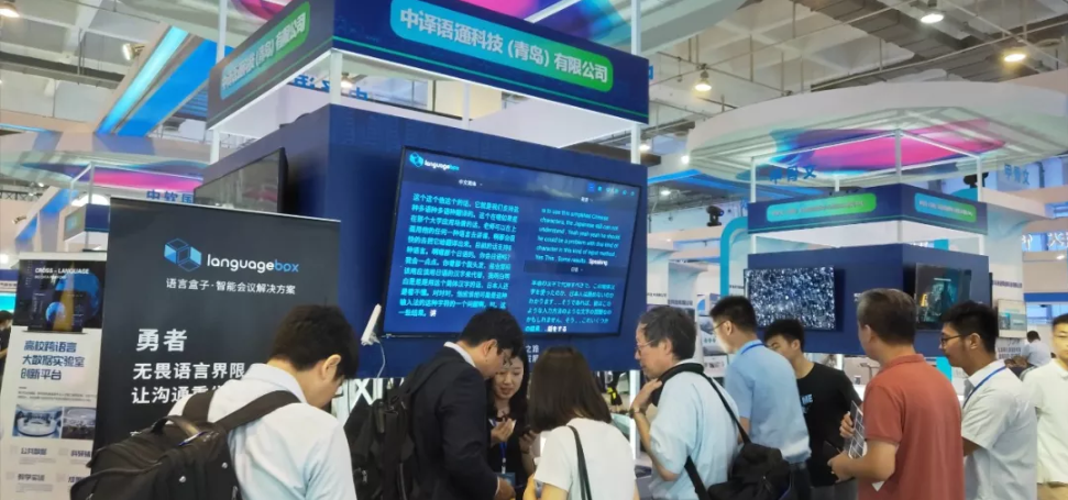 1598498969618286.png 1598498969618286.png