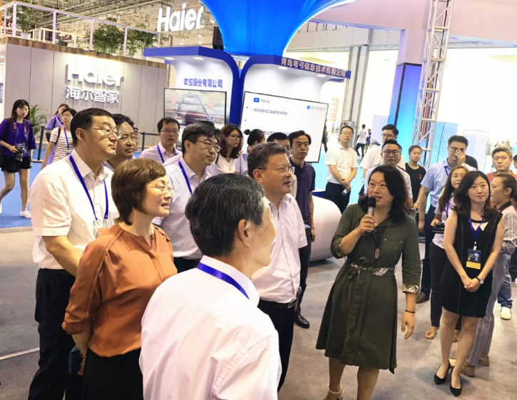 1598499952841389.png 1598499952841389.png