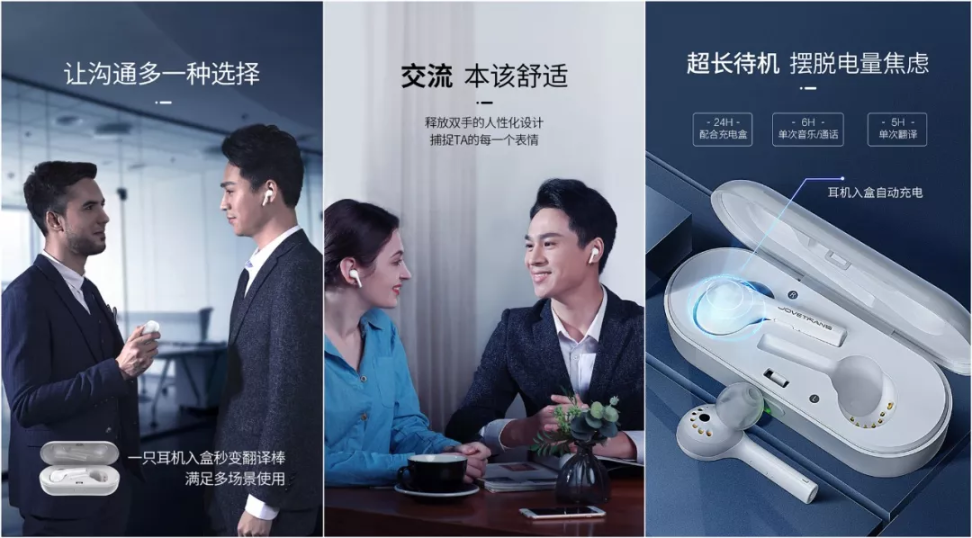 1598500388785886.png 1598500388785886.png