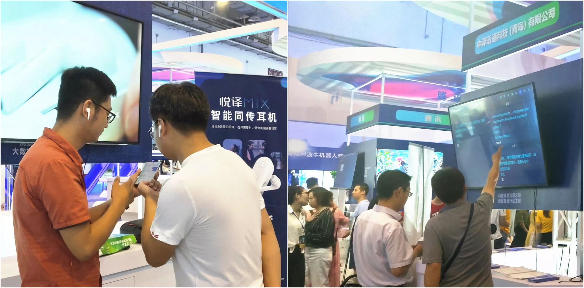 1598500498981578.jpg 1598500498981578.jpg