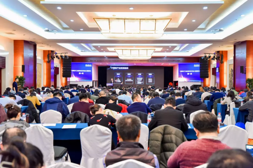 1598516547147677.png 1598516547147677.png