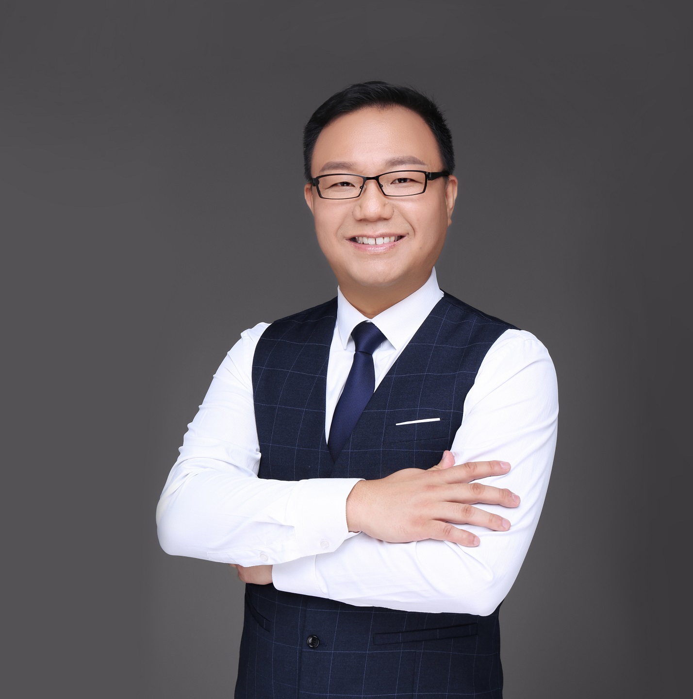 1627899509653125.jpg 王昊奮 拷貝2.jpg