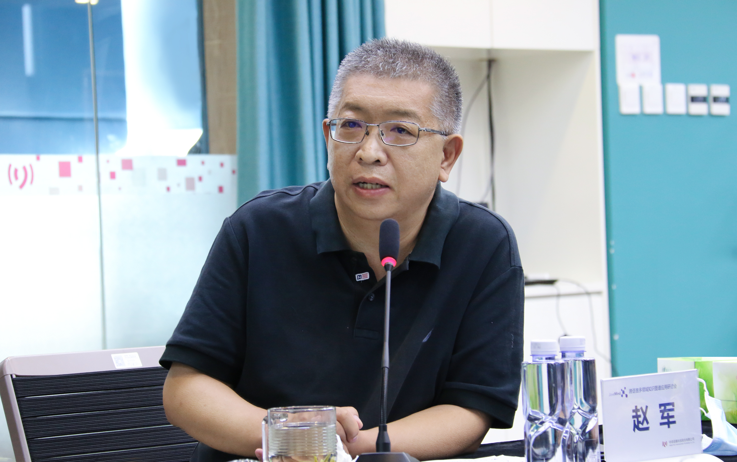 1627899552713333.jpg 【趙軍】IMG_5114 拷貝.jpg