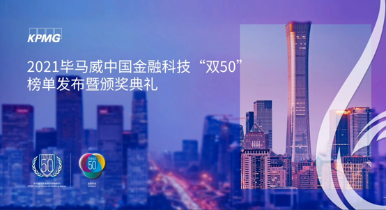 1640920700607608.jpg 1640920697(1).jpg