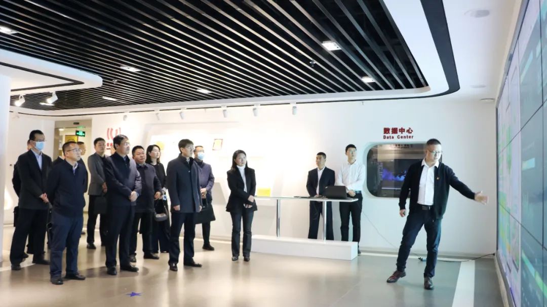 1679905204421518.jpg 640.jpg