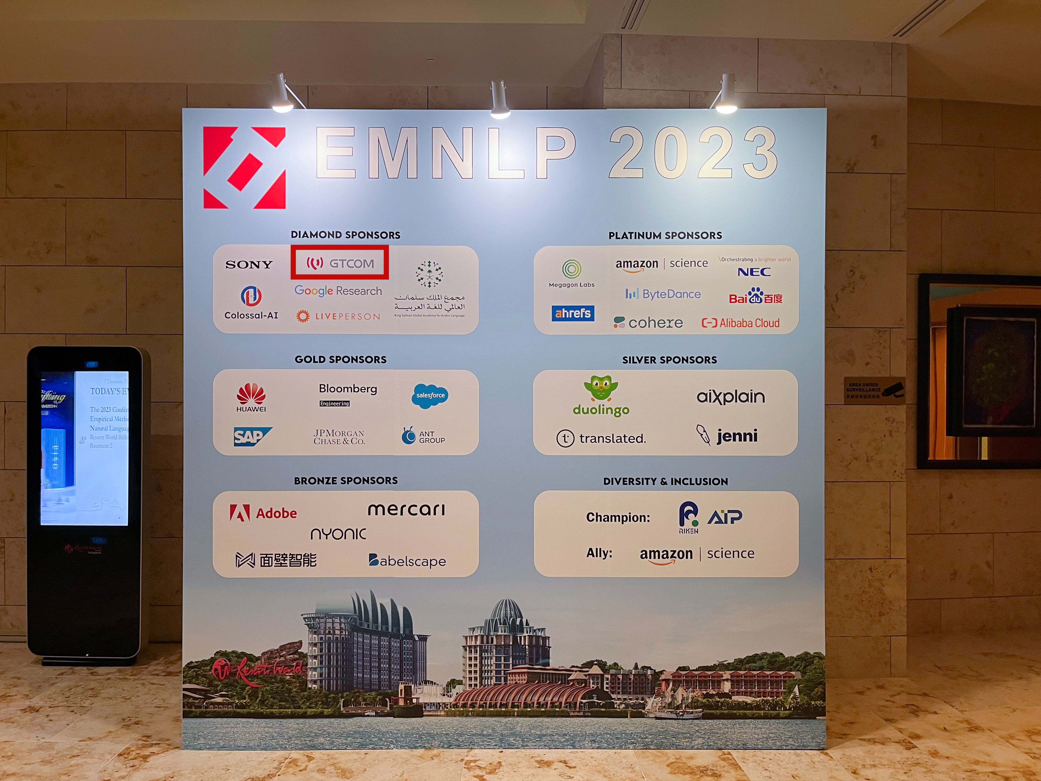 1713408427831912.jpg 2-背景圖-添加紅框.jpg