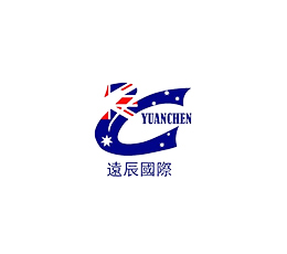 遠(yuǎn)辰國(guó)際