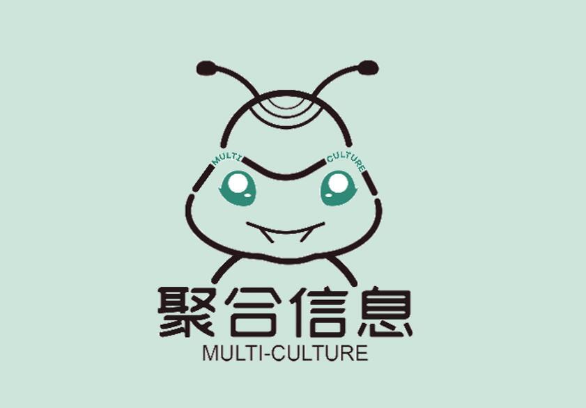 成功簽約河南脈力信息科技有限公司APP開(kāi)發(fā)項(xiàng)目