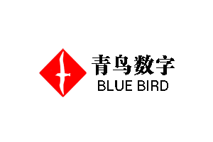 鄭州青鳥數(shù)字圖像有限公司